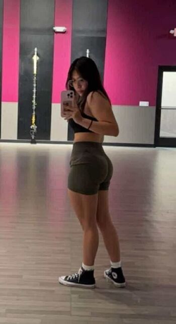 Full leaked Jennifer slz private photo