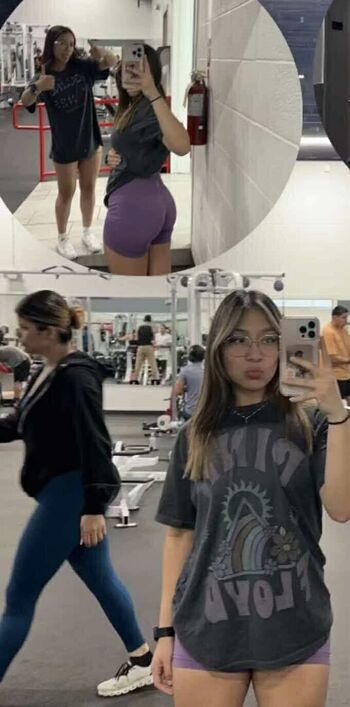 Full leaked Jennifer slz private photo