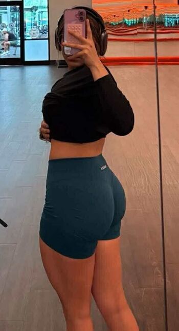 Full leaked Jennifer slz private photo