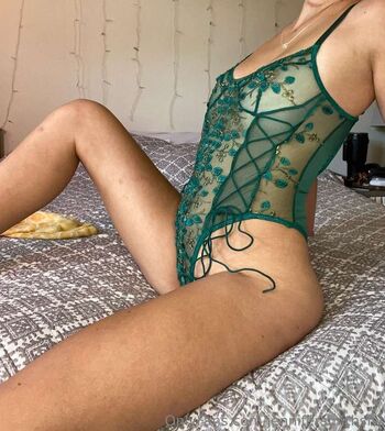Full leaked Jennifer smith private photo