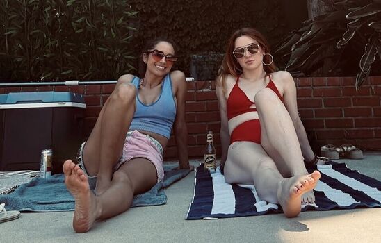 Full leaked Jennifer stone private photo
