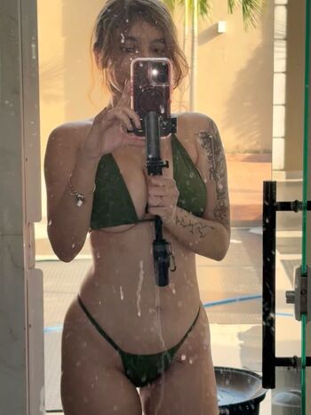Full leaked Jennifer stryxw private photo