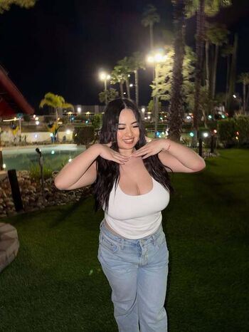 Full leaked Jennifer vang page private photo