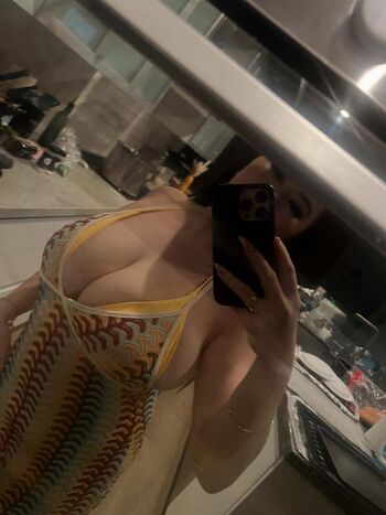 Full leaked Jennifer vang page private photo
