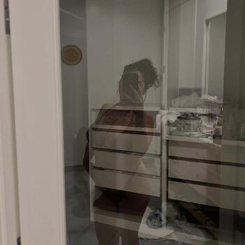 Full leaked Jennifer vang page private photo