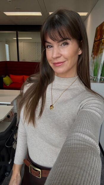 Full leaked Jennifer private photo