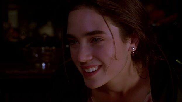 jenniferconnelly
