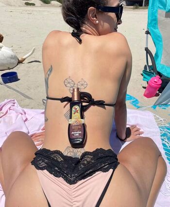 Full leaked Jenniferharrisonshow private photo