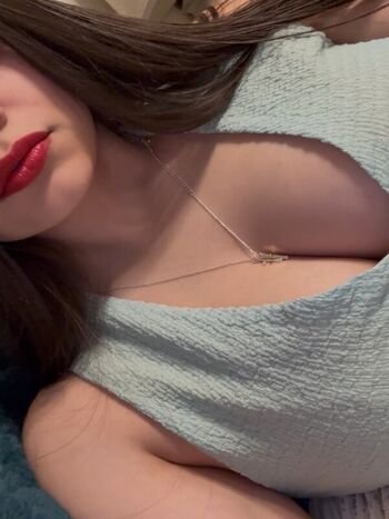 JenniferJasso4