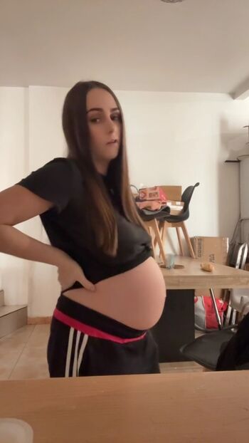 Full leaked Jenniferlfft private photo