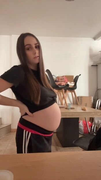 Full leaked Jenniferlfft private photo