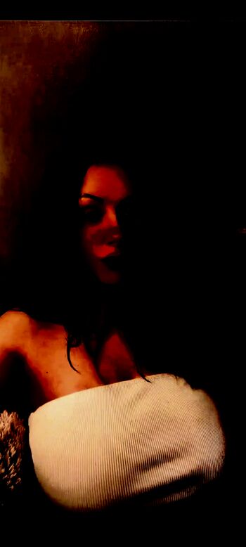 Full leaked Jenniferlfft private photo