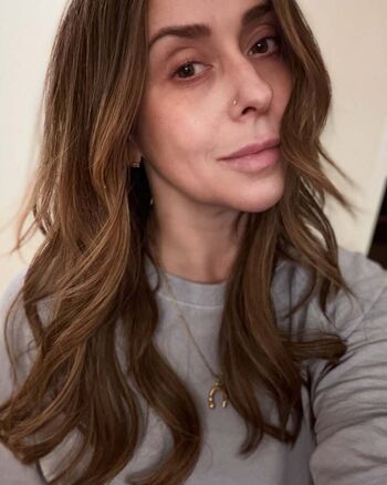 Full leaked Jenniferlove private photo