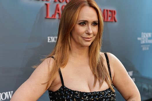 Full leaked Jenniferlove private photo