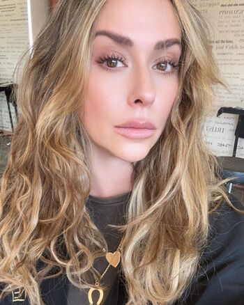 Full leaked Jenniferlove private photo