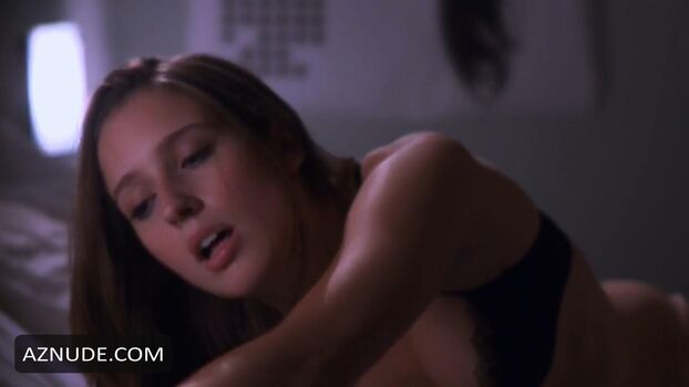Full leaked Jennifermiller private photo