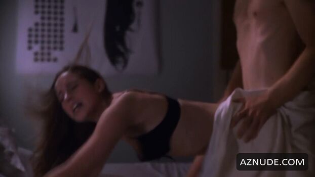 Full leaked Jennifermiller private photo