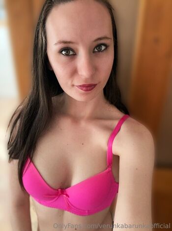 Full leaked Jennifertinyjohnson private photo