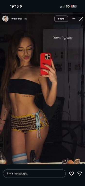 jenniserpi