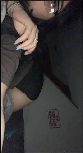 Full leaked Jennmelon page private photo