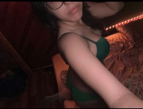 Full leaked Jennmelon page private photo