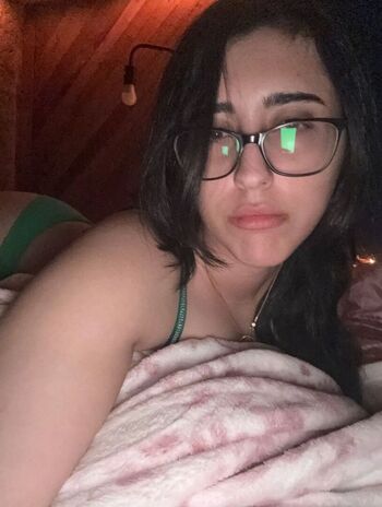 Full leaked Jennmelon page private photo