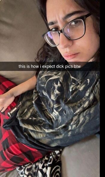 Full leaked Jennmelon page private photo