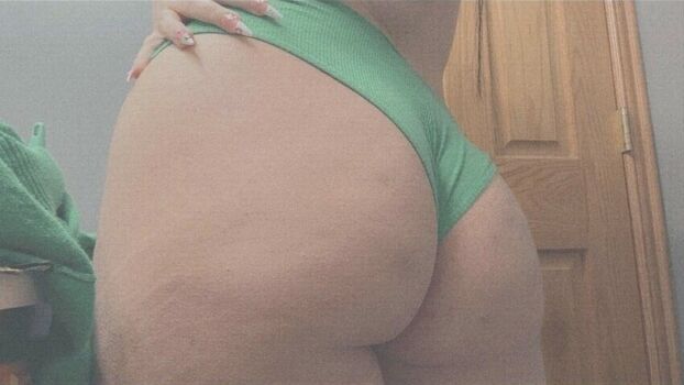 Full leaked Jennmelon page private photo
