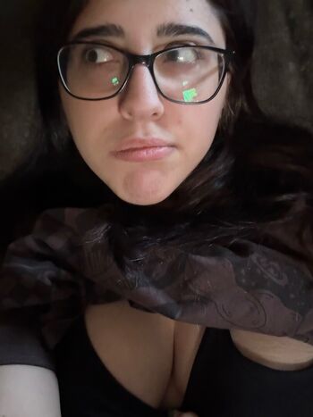 Jennmelon