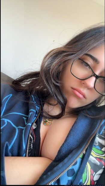 Full leaked Jennmelon private photo