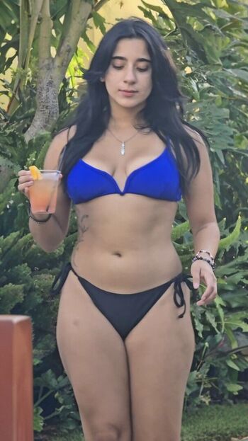 Jennmelon