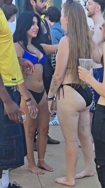 Full leaked Jennmelon private photo