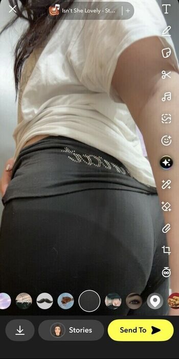 Full leaked Jennmelon private photo