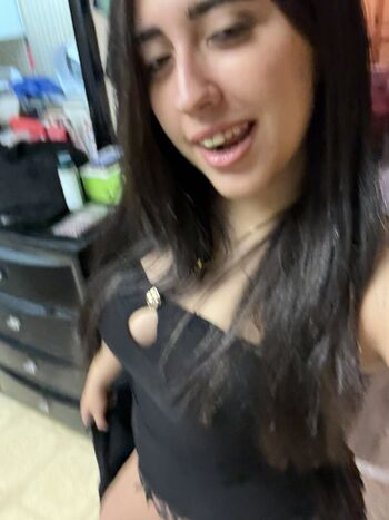 Jennmelon