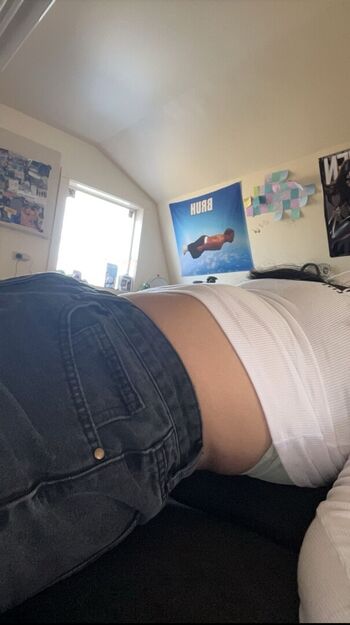 Full leaked Jennmelon private photo