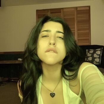 Full leaked Jennmelon private photo