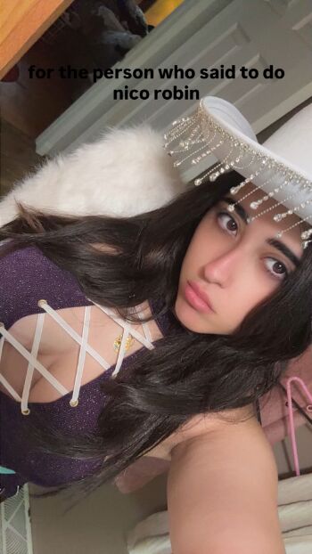 Full leaked Jennmelon private photo