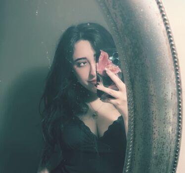 Jennmelon