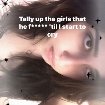 Full leaked Jennmelon page private photo