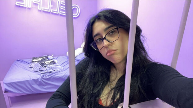 Full leaked Jennmelon private photo