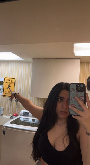 Full leaked Jennmelon private photo