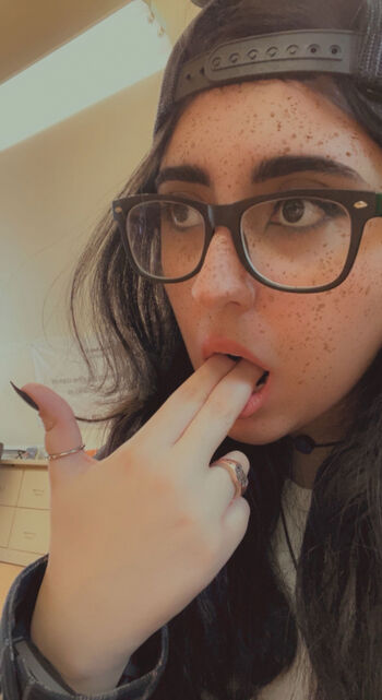 Jennmelon
