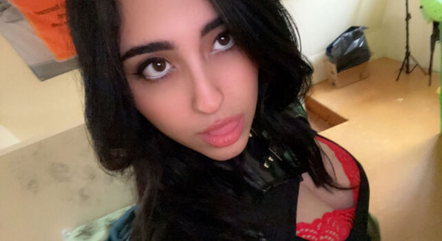 Full leaked Jennmelon private photo