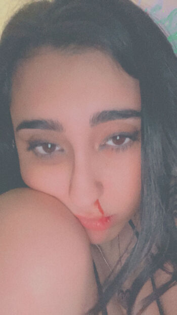 Full leaked Jennmelon private photo
