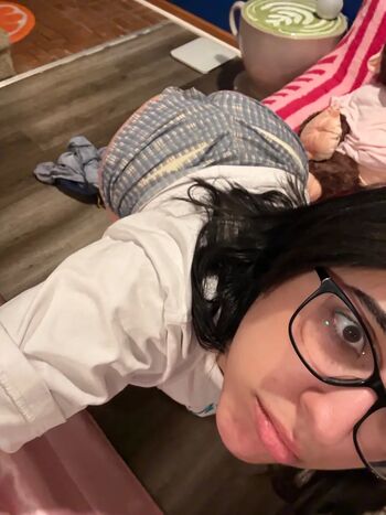 Full leaked Jennmelon private photo