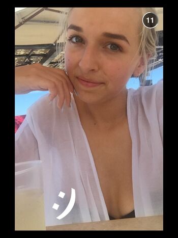 Full leaked Jennxpenn private photo