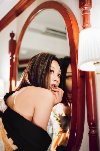 Full leaked Jenny private photo