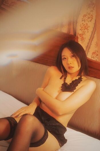 Full leaked Jenny private photo