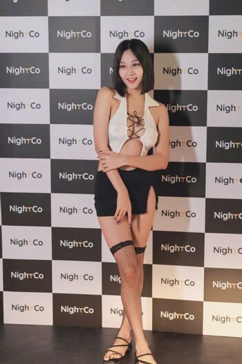 Full leaked Jenny private photo