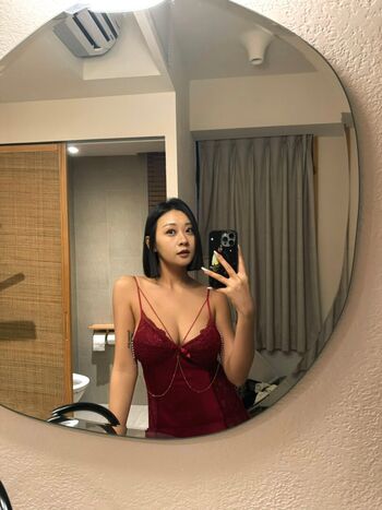 Full leaked Jenny private photo